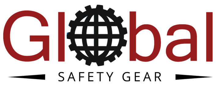Global Safety Gear